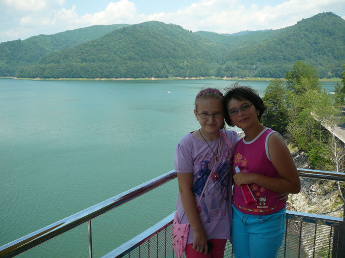 P1400507 - 2012 - Excursie_9_iunie