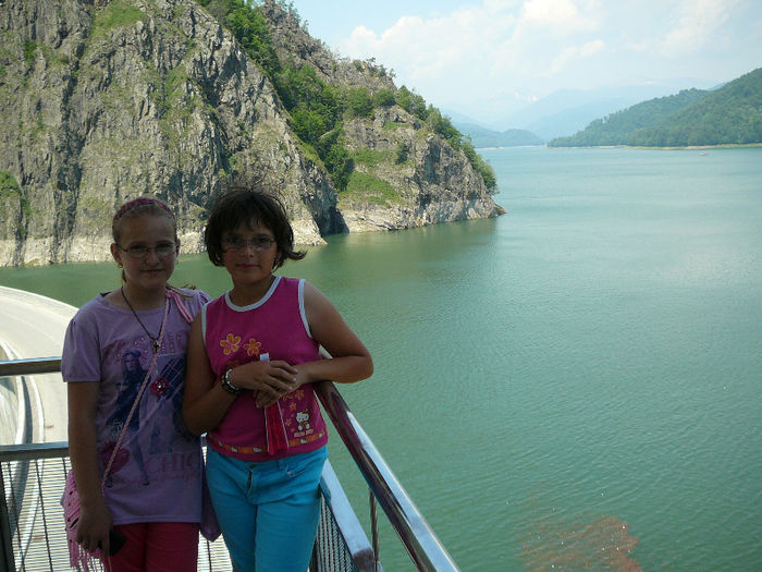 P1400508 - 2012 - Excursie_9_iunie