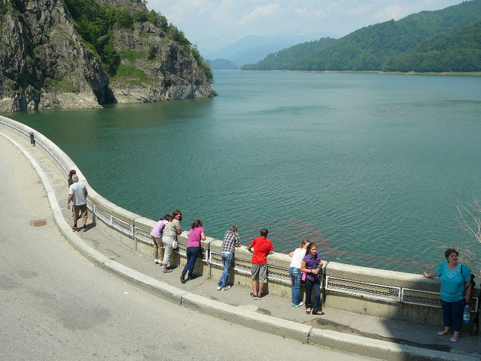 P1400509 - 2012 - Excursie_9_iunie