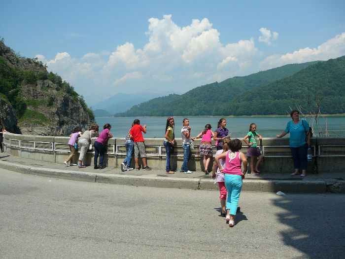 P1400510 - 2012 - Excursie_9_iunie