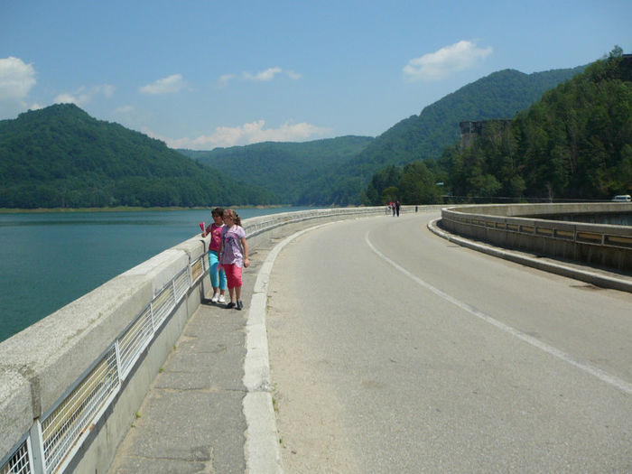 P1400512 - 2012 - Excursie_9_iunie