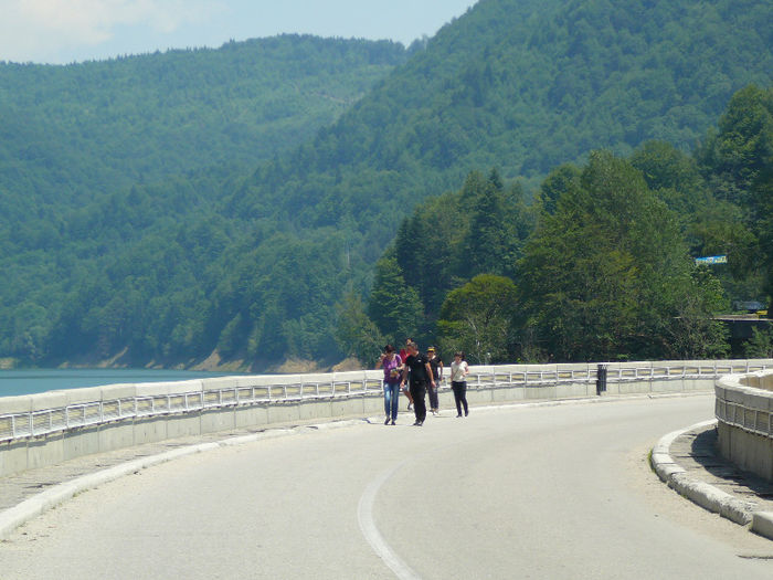 P1400513 - 2012 - Excursie_9_iunie