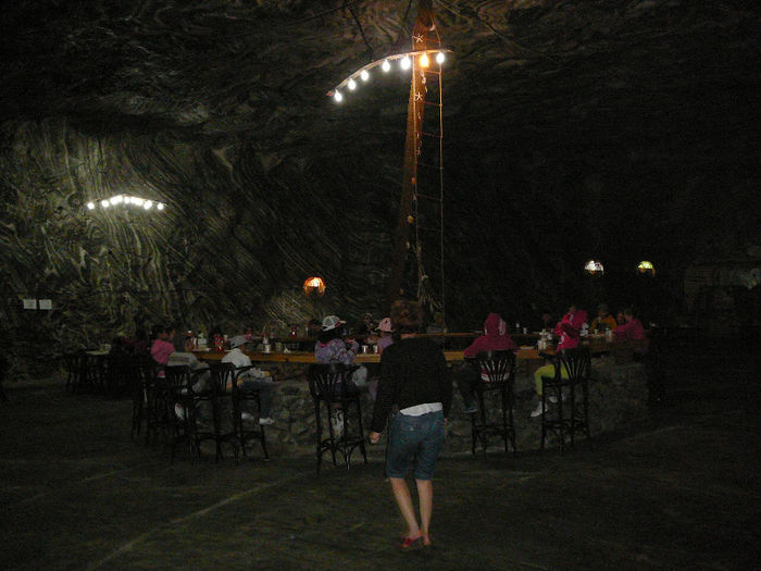 P1400518 - 2012 - Excursie_9_iunie