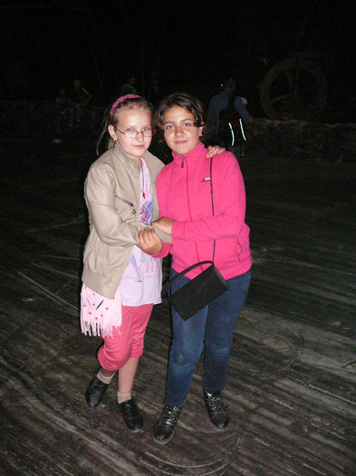 P1400533 - 2012 - Excursie_9_iunie