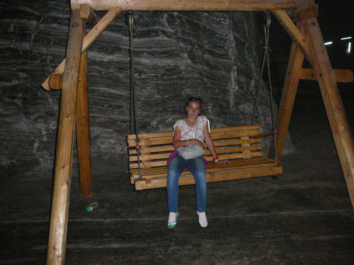 P1400549 - 2012 - Excursie_9_iunie