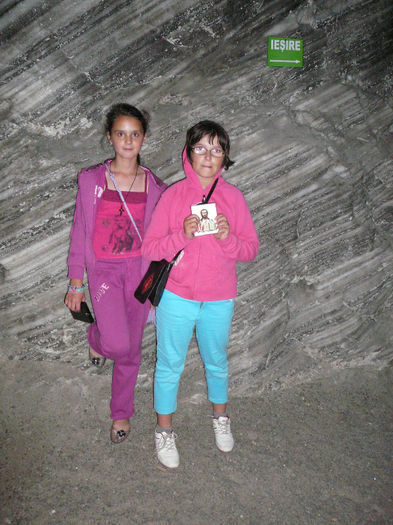 P1400551 - 2012 - Excursie_9_iunie
