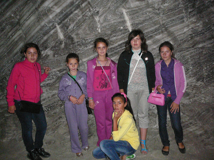 P1400554 - 2012 - Excursie_9_iunie