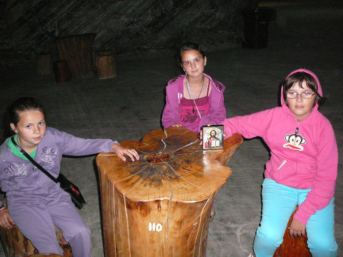 P1400556 - 2012 - Excursie_9_iunie