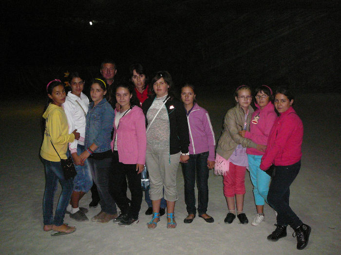 P1400564 - 2012 - Excursie_9_iunie