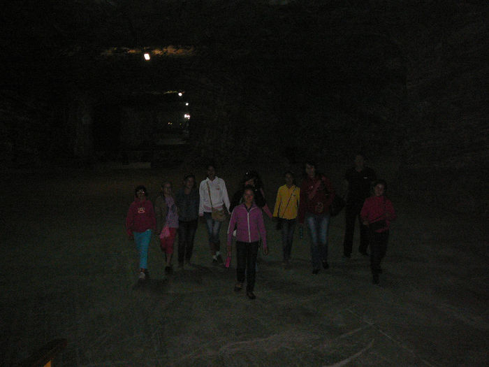 P1400566 - 2012 - Excursie_9_iunie