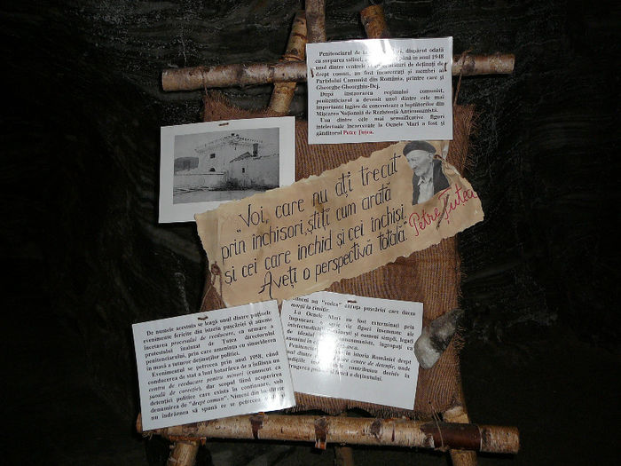 P1400570 - 2012 - Excursie_9_iunie