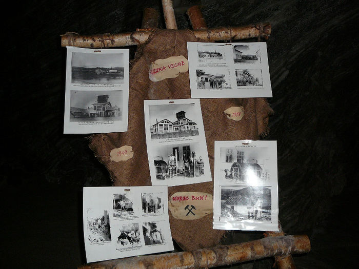 P1400571 - 2012 - Excursie_9_iunie