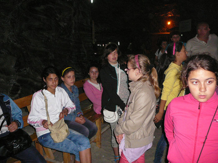 P1400572 - 2012 - Excursie_9_iunie