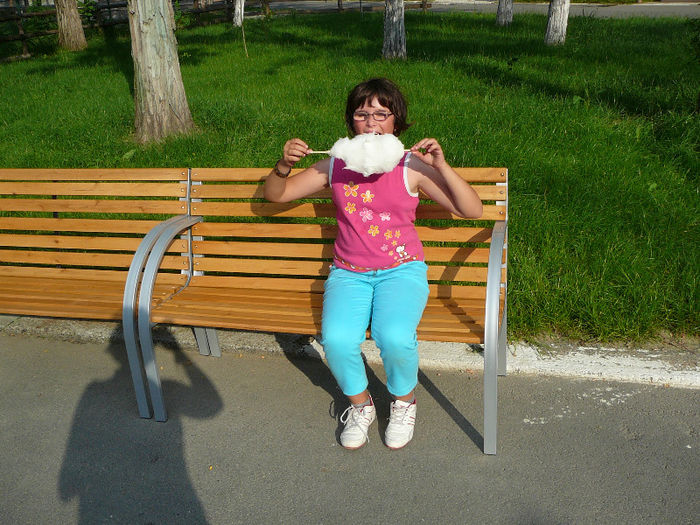 P1400581 - 2012 - Excursie_9_iunie