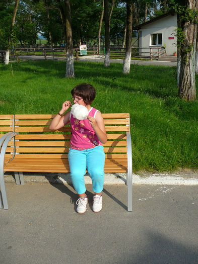 P1400582 - 2012 - Excursie_9_iunie