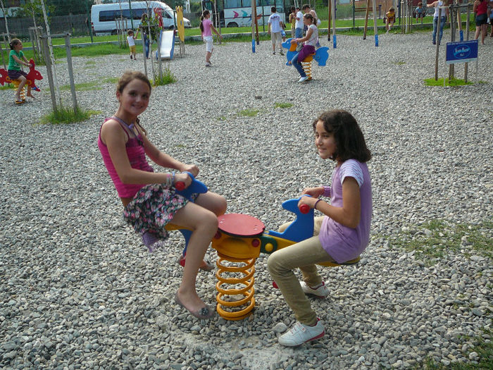 P1400627 - 2012 - Excursie_9_iunie