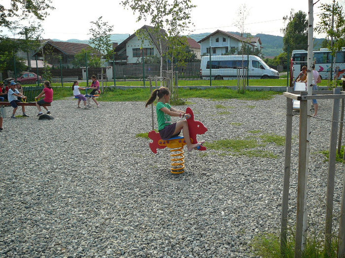 P1400628 - 2012 - Excursie_9_iunie