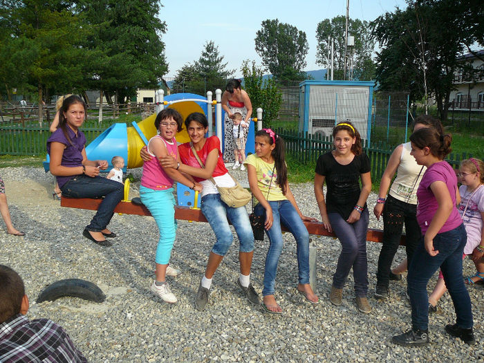 P1400632 - 2012 - Excursie_9_iunie