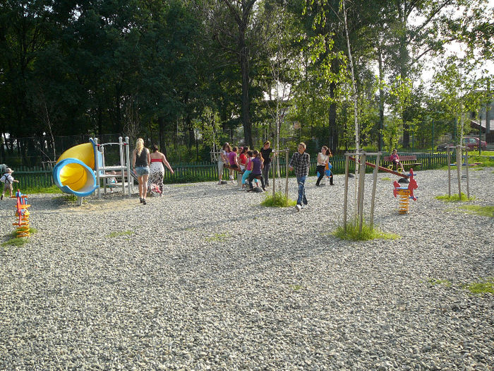 P1400639