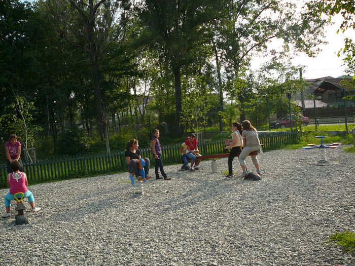 P1400642 - 2012 - Excursie_9_iunie