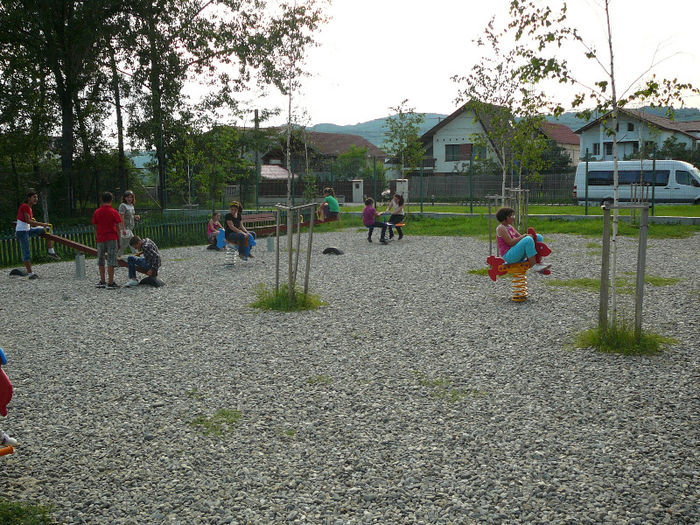 P1400644 - 2012 - Excursie_9_iunie