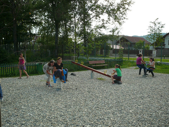 P1400645 - 2012 - Excursie_9_iunie