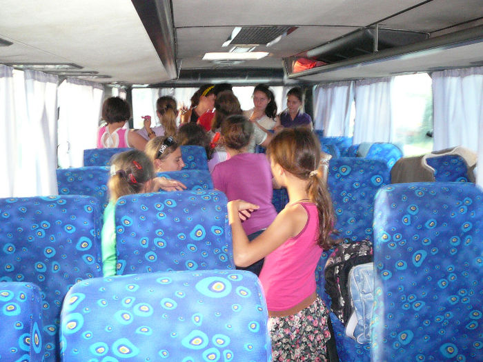 P1400646 - 2012 - Excursie_9_iunie