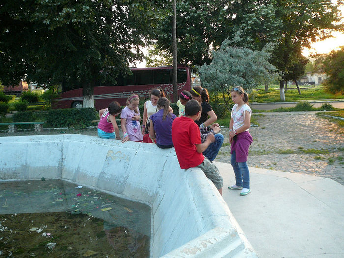 P1400652 - 2012 - Excursie_9_iunie