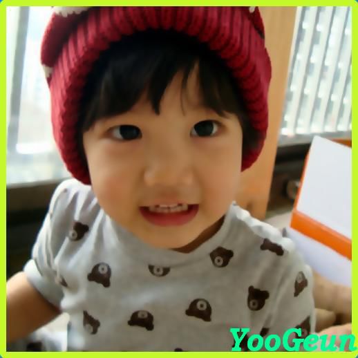 .# [se urca pe Bora] Pom-poo..[o trage de par] - l - x - Episodul 11 - x - l