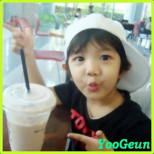 .# Appa,appa,appa..:o3
