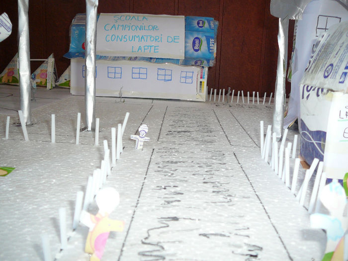 P1440387 - Concurs_Oraselul_de_lapte