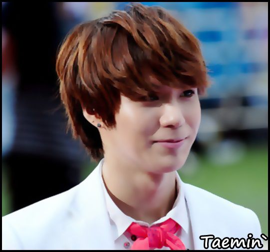 x. Hei :-h Spun adevărul..Și tu..*îi dă un pwp lui Hwa* Și ăsta micul..*îi dă și lui un pwp..:o3*:o3