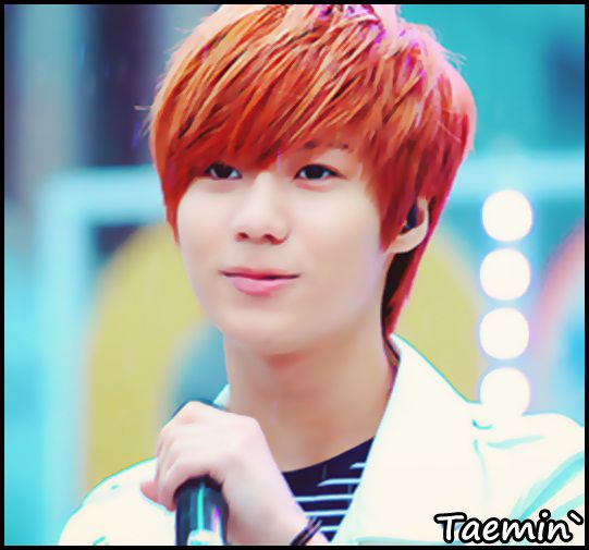 x. Șii tu..:o3 Tu ești un ursuleț..:o3 Unul mare și pufos..:o3