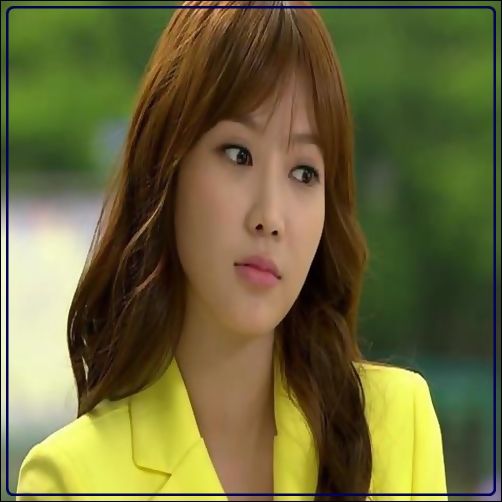 . Avocat..sau avocataa ?:> :))