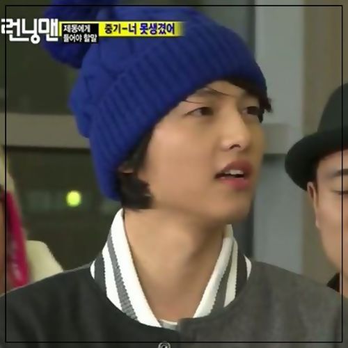 ;- A-V-O-C-A-T..Avocat..:)) - l - x - Episodul 12 - x - l