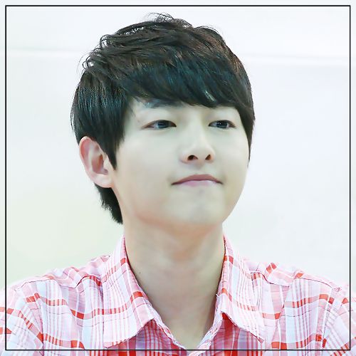 ;- Nu mai visa cu ochii deschisi..:-s