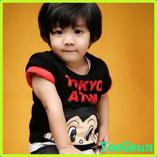 .# [Merge la Hya si o trage de par:o3] Pam-pam..