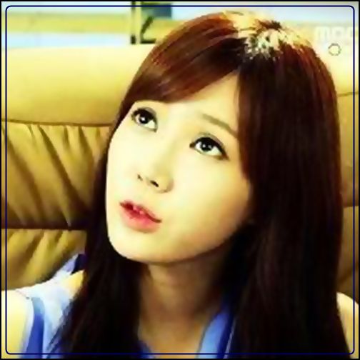 . Aaa..|il ia pe Y.G in brate;si il saruta pe obraz| Dar de unde stii tu ce visez eu?:-w.