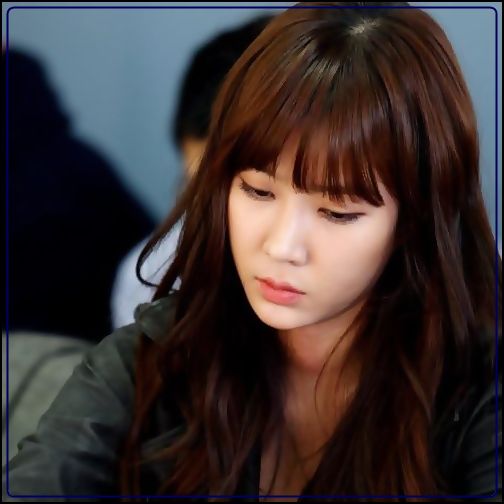 . Noapte buna..Jong..:)..|adoarme|