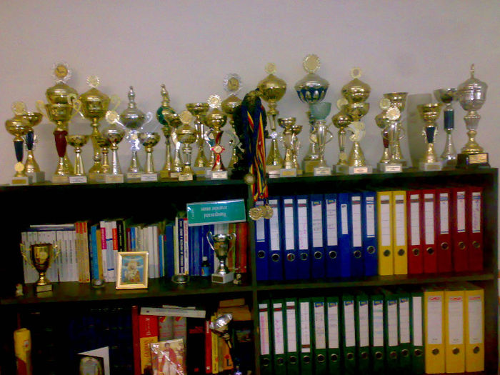 cupele lu bacalu care i-au mai ramas