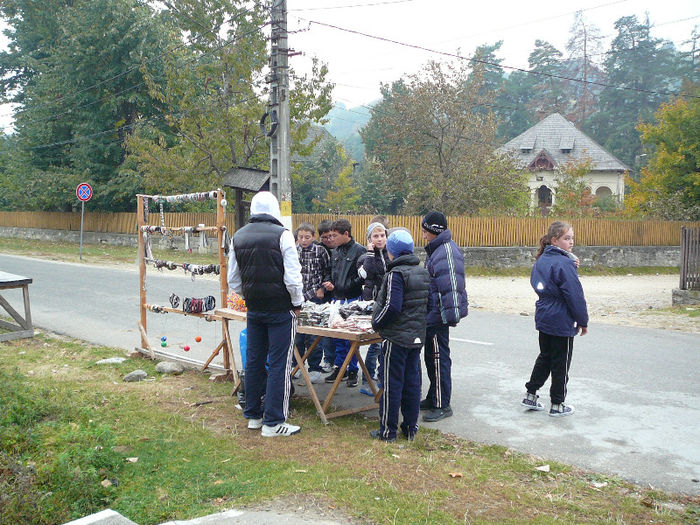 P1320281 - 2011 - Excursie_octombrie