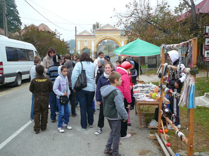 P1320287 - 2011 - Excursie_octombrie