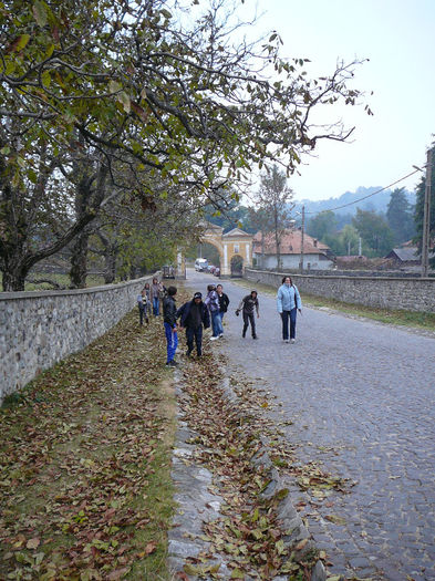 P1320297 - 2011 - Excursie_octombrie