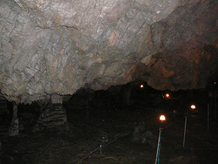 P1320387