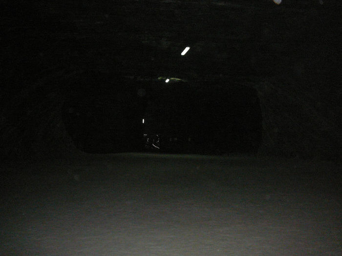 P1320498