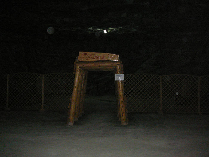 P1320503