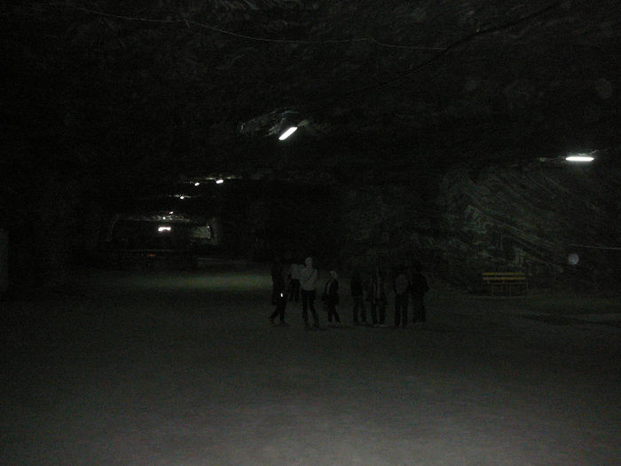 P1320515