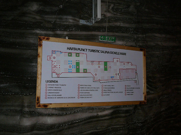 P1320532