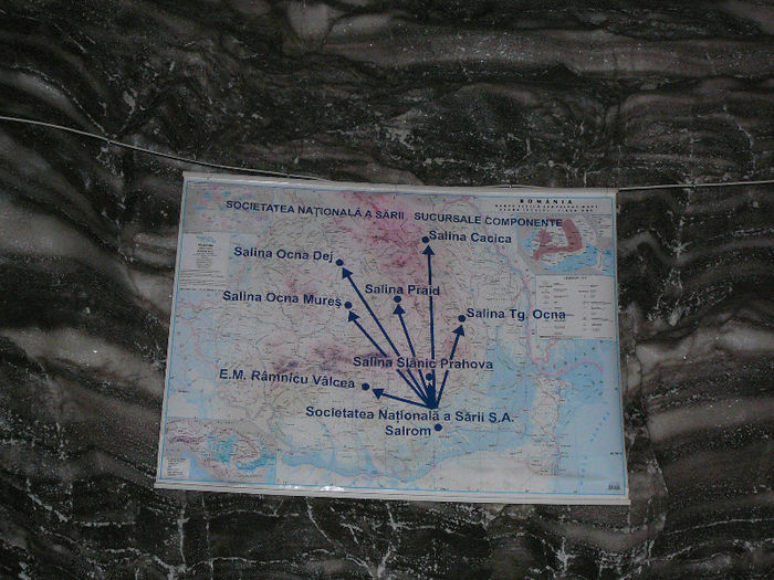P1320533