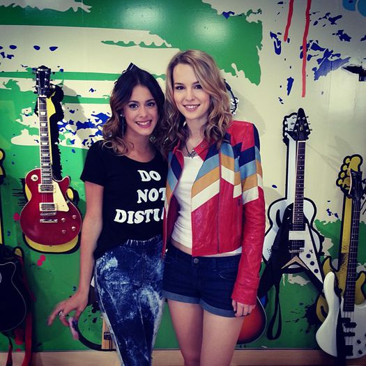 734260_523919077653554_1815341852_n - Bridgit Mendler